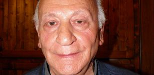 La Guida - Morto l’ex consigliere comunale di Borgo
