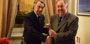 La Guida - Il Panathlon rimanda tutti i suoi appuntamenti
