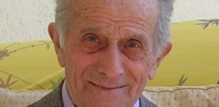 Spinetta, cordoglio per la morte di Giuseppe Pellutiè La Guida - Spinetta, cordoglio per la morte di Giuseppe Pellutiè