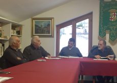 La Guida - Decade il consiglio comunale di Castelmagno