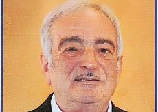 La Guida - Borgo, morto il presidente del Centro Anziani