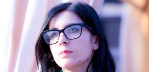 Asti-Cuneo si va avanti col progetto Toninelli La Guida - Asti-Cuneo si va avanti col progetto Toninelli