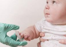 La Guida - Vaccini, scattano le sospensioni