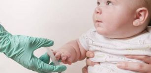 La Guida - Vaccini, scattano le sospensioni