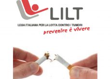 La Guida - A Cuneo un corso per smettere di fumare con la Lilt
