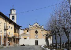 La Guida - I candidati alle prossime elezioni pensino anche alla montagna