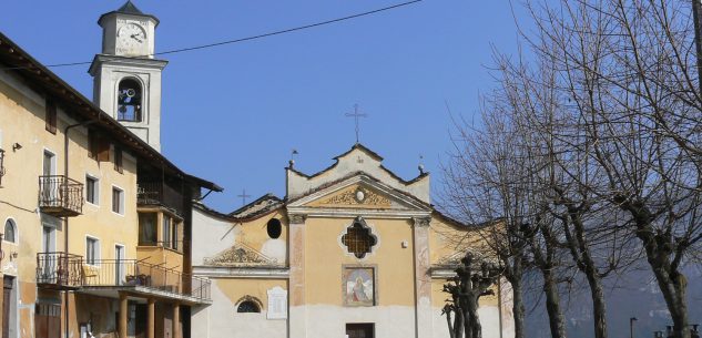 La Guida - I candidati alle prossime elezioni pensino anche alla montagna