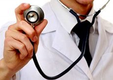 La Guida - In Piemonte i medici di famiglia potranno avere fino a 1.800 assistiti