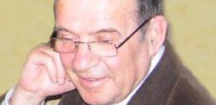 La Guida - Beinette piange l’ex commercialista Franco Epifanio