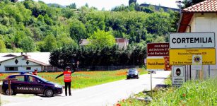 La Guida - Cortemilia, arrestato ladro di appartamenti