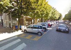 La Guida - Movida a Cuneo, attesa la sentenza per le titolari di due locali