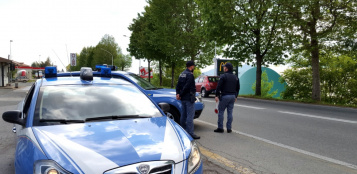 La Guida - Strade, controlli di velocità e consigli per la sicurezza di tutti