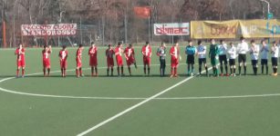 La Guida - Ecco il girone di Under 17 e Under 15 del Cuneo