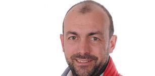La Guida - Sta meglio l’assessore Domenico Giraudo