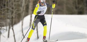 La Guida - Trofeo Valle Stura a Bagni di Vinadio