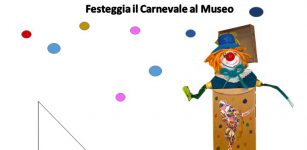 La Guida - Al Museo Civico il carnevale dei piccoli artisti