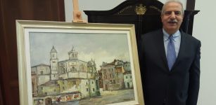 Un progetto per rilanciare la cultura del dono La Guida - Un progetto per rilanciare la cultura del dono