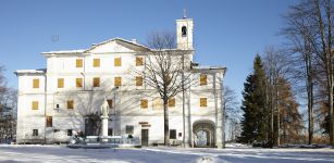 La Guida - “La fusione fra Busca e Valmala? Un fulmine a ciel sereno”