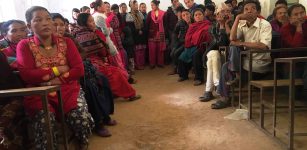 La Guida - Stasera teatro a Falicetto per il Nepal