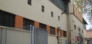 La Guida - “Nuovo stadio di Cuneo, perché non si fa niente?”