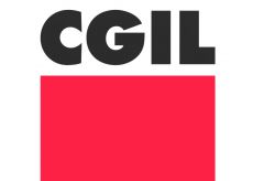 La Guida - Cgil, pensioni da riformare: incontro a Cuneo