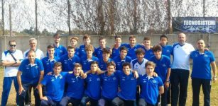 La Guida - I risultati dei campionati giovanili