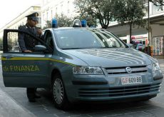 La Guida - Sequestrati 1,2 milioni di euro per evasione fiscale nell’albese