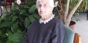 La Guida - Deceduta a Beinette, la signora Maria Marmi di 102 anni