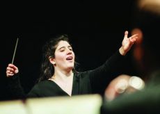 La Guida - A Saluzzo il concerto di “Obiettivo Orchestra”