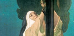 La Guida - Giovedì 22 va in scena Suor Angelica di Puccini