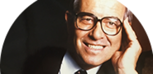 Addio a Cesare Bardini, fondatore dell’Agrimontana La Guida - Addio a Cesare Bardini, fondatore dell’Agrimontana