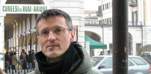 La Guida - Cuneo, è mancato il professor Massimo Bonansea