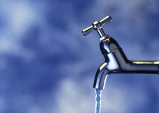 La Guida - L’ora della verità sulla gestione dell’acqua