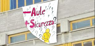 La Guida - Continua la guerra per le aule tra il “De Amicis” e la media “D’Azeglio”