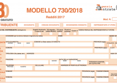 La Guida - Modelli 730 gratuiti per la dichiarazione dei redditi