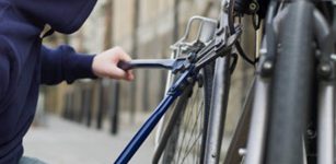 Denunciato per furto di una bicicletta, è stato condannato La Guida - Denunciato per furto di una bicicletta, è stato condannato