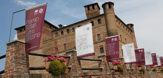 La Guida - Il Premio Bottari Lattes Grinzane designa i finalisti italiani e stranieri