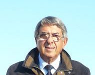 Cuneo, è mancato l’orefice Edoardo Quaranta La Guida - Cuneo, è mancato l’orefice Edoardo Quaranta