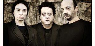 I conflitti della società in scena al Toselli La Guida - I conflitti della società in scena al Toselli