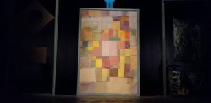 “L’isola dei quadrati magici” al Toselli La Guida - “L’isola dei quadrati magici” al Toselli