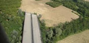 I fondi della Asti-Cuneo non pagano la circonvallazione La Guida - I fondi della Asti-Cuneo non pagano la circonvallazione