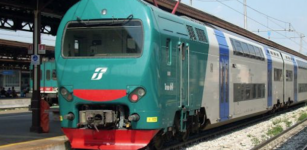 La Guida - Raddoppio della linea ferroviaria Cuneo-Fossano, la maggioranza boccia la mozione
