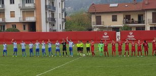 La Guida - Pro Dronero, festa rimandata