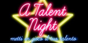 La Guida - A Talent Night, posticipata la chiusura delle iscrizioni