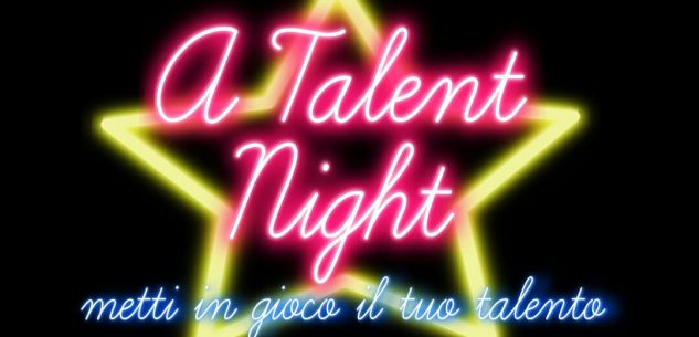 La Guida - A Talent Night, posticipata la chiusura delle iscrizioni