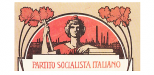 La Guida - Cipec parla del Partito Socialista nella Granda