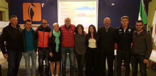 Sport Young, a scuola di sport a Entracque La Guida - Sport Young, a scuola di sport a Entracque