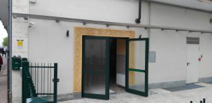La Guida - Inaugurazione per il Centro di cultura islamica a Cuneo
