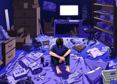 La Guida - Al via un progetto per combattere l’hikikomori