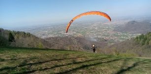 La Guida - Domenica 20 si corre il Bisalta Trail